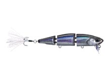 DUO Realis Rozante Perj G-Fix Floating
