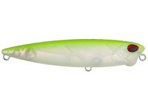 Duo Realis Pencil 110 Silent Topwater