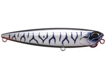 Duo Realis Pencil 110 Silent Topwater