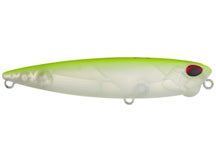 Duo Realis Pencil 110 Silent Topwater
