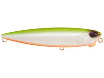 Duo Realis Pencil 110 Silent Pearl Chart OB 2 110mm