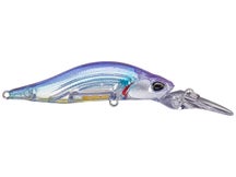 Duo Realis Rozante Shad 63 MR Jerkbait