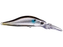 Duo Realis Rozante Shad 63 MR Jerkbait