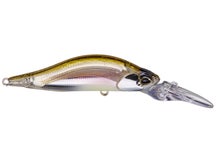 Duo Realis Rozante Shad 63 MR Jerkbait