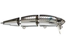 Duo Realis Rozante Perj 95F Wakebait