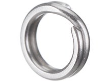 Decoy Split Ring Light Class 20pk