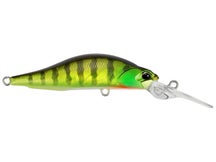 Duo Realis Rozante Shad 57MR Jerkbait  