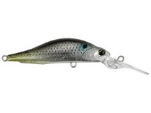 Duo Realis Rozante 57MR Jerkbait Inakko 2.25"