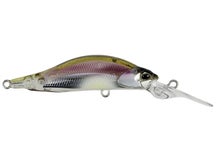 Duo Realis Rozante Shad 57MR Jerkbait  