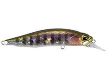 Duo Realis Rozante 77SP Jerkbait