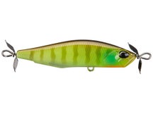 Duo Realis Spinbait Alpha Spybait