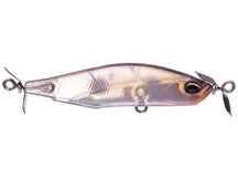 Duo Realis Spinbait Alpha Spybait