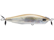 Duo Realis Spinbait Alpha Spybait