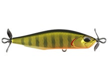 Duo Realis Spinbait Alpha Spybait