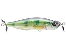 Duo Realis Spinbait Alpha Spybait