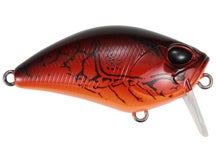 Duo Realis Kabuki Crankbait 50 SSR