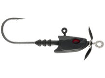 Duo Realis Spinbait Freestyle Jighead 2pk