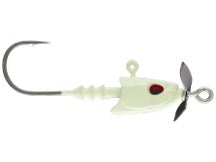 Duo Realis Spinbait Freestyle Jighead 2pk