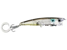 Duo Realis Spinbait Heartbee 75SS Inakko 3"