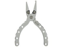 Dr. Slick Eco Split Ring Pliers w/Side Cutter