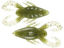Duo Realis G-Fix T-Hog Watermelon Seed 3.5"