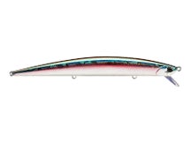 Duo Realis Tide Minnow Slim 140 Jerkbait