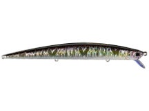 Duo Realis Tide Minnow Slim 140 Jerkbait