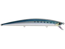 Duo Realis Tide Minnow Slim 140 Jerkbait