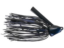 Dirty Jigs Tour Level No-Jack Punchin' Jig