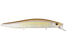 Duo Realis USA Raz 125SP Jerkbait