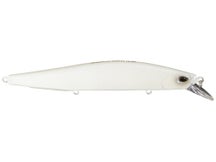 Duo Realis USA Raz 125SP Jerkbait