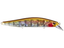 Duo Realis USA Raz 115SP Prism Gill 115mm