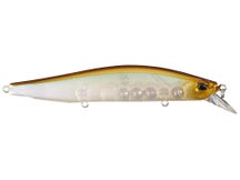 Duo Realis USA Raz 115SP Ghost Minnow 115mm