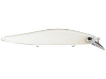 Duo Realis USA Raz 115SP Jerkbait