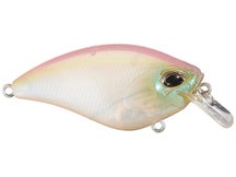 Duo Realis USA Crank 66 Crankbait