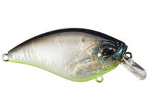 Duo Realis USA Crank 66 Crankbait