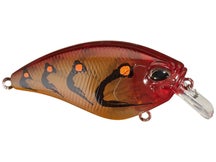 Duo Realis USA Crank 66 Omnicraw OB 66mm