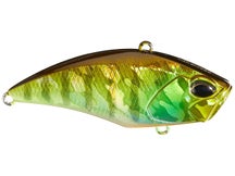 Duo Realis USA Vibration 65 Lipless Crankbait