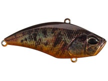 Duo Realis USA Vibration 65 Lipless Crankbait