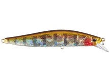Duo Realis USA Raz 105SP Jerkbait