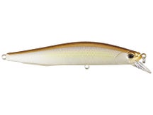 Duo Realis USA Raz 105SP Jerkbait
