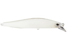 Duo Realis USA Raz 105SP Neo Pearl 105mm