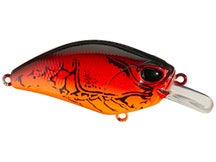 Duo Realis USA Crank 55 SR Crankbait