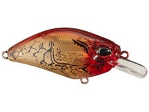 Duo Realis USA Crank 55 SR Crankbait