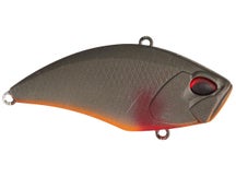 Duo Realis USA Vibration 55 Shadow OB 55mm