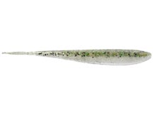 Duo Realis Versa Fish 10pk