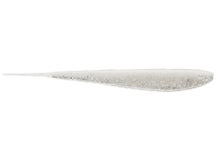 Duo Realis Versa Fish 10pk