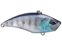 Duo Realis Vibration Nitro Lipless Crankbait