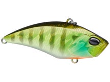 Duo Realis Vibration Nitro Lipless Crankbait