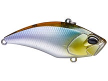 Duo Realis Vibration Nitro Lipless Crankbait
